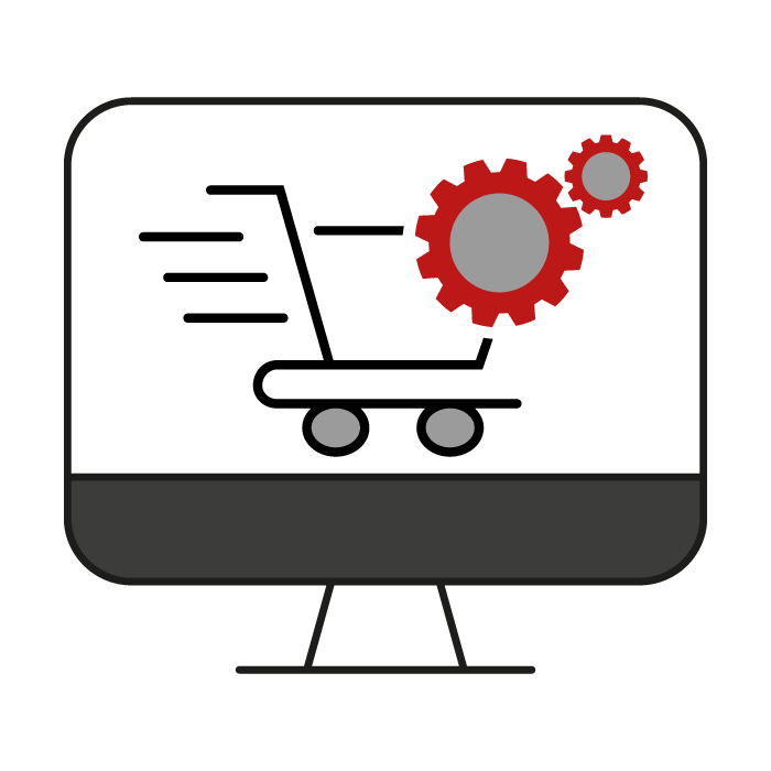 icono configuración